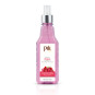 AGUA ROSAS PILI 250 ML