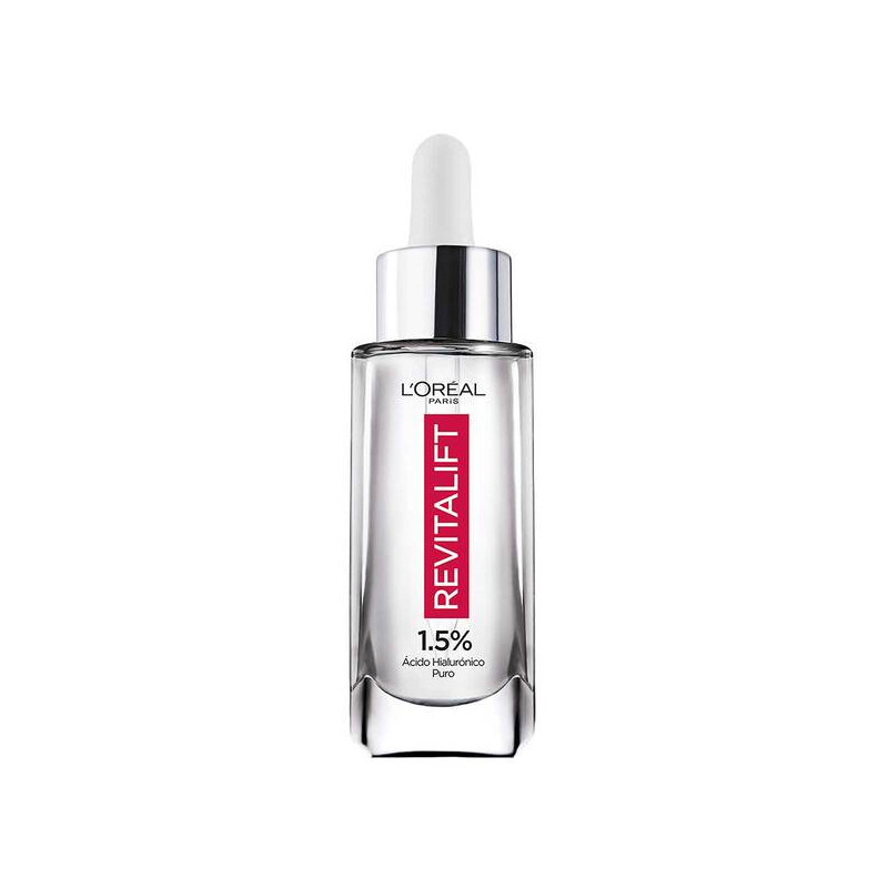 REVITALIFT ACIDO HIALURONICO 30 ML