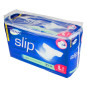 PAN.TENA SLIP ULTRA TALLA L 21 UND
