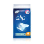 PAN.TENA SLIP ULTRA TALLA M 1 UNIDAD