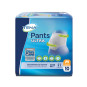 PAN.TENA PANTS ULTRA MED 10 UD (PROSKIN)