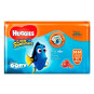 PAN.BANO HUGGIES LITTLE SWIME.P-M 11 UND