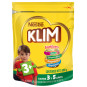 KLIM 3  1000 GR BOLSA