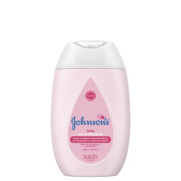 CREMA JJ BABY 100 ML