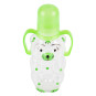 BIBERON CRISTAL OSO 11 OZ