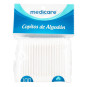 COPITOS MEDICARE BIODEGRADABLES 100 UND