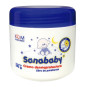 ( ) CREMA ANTIPANALITIS SANA BABY 110GR ICOM