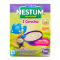 NESTLE NESTUM BL 350 GR 5 CEREALES