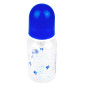 BIBERON CRISTAL CORRIENTE 5 OZ