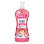 CHAMPU ARRURRU CABELLOS OSCUROS 750ML             