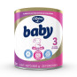ALPINA BABY NUTRIMAX  ET.3 800 G