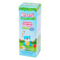 COLONIA ARRURRU NATURALS AZUL 30 ML