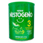 NESTOGENO 3 L COMFORTIS 1.8 KG