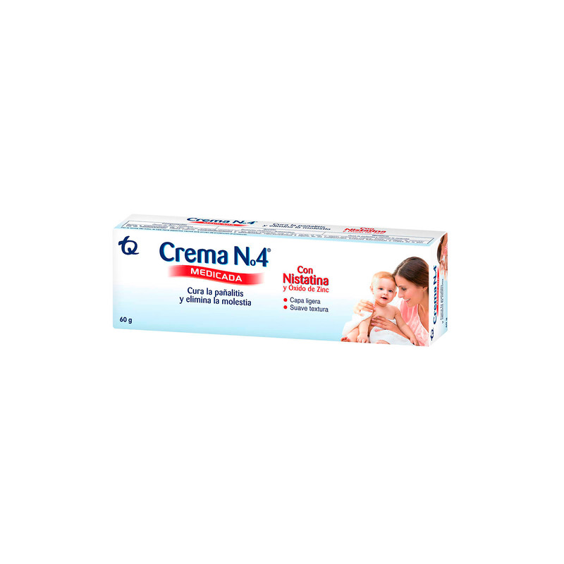 CREMA 