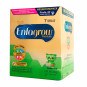 ENFAGROW ETAPA 4 1650GR(A)(PAE)