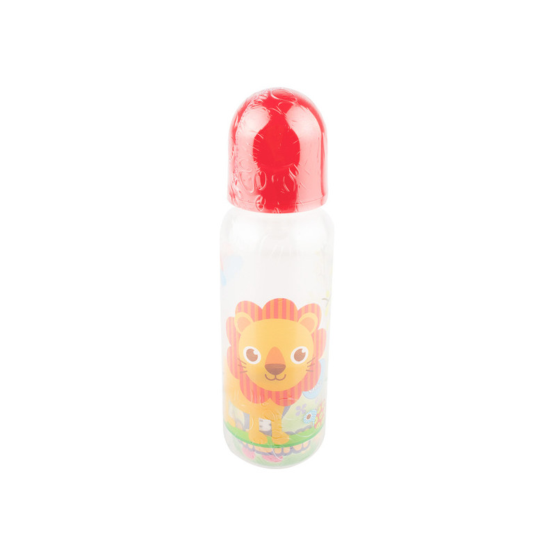 BIBERON BAMBINI S.MANIJA 8 OZ
