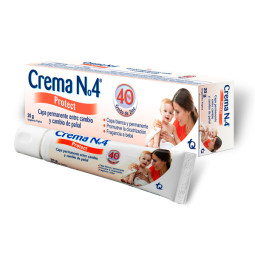 CREMA 