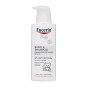 EUCERIN BABY BANO Y CHA.240 ML