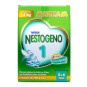 NESTOGENO 1 L COMFORTIS 1400 GR