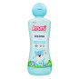 COLONIA ARRURRU  ORIGINAL AZUL 800ML