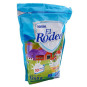 LECHE EN POLVO EL RODEO 1250 GR