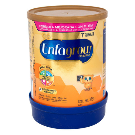 ENFAGROW ETA. 3 375 GR