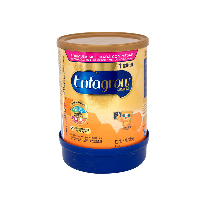 ENFAGROW ETA. 3 375 GR