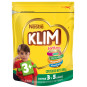 KLIM 3  500 GR BOLSA