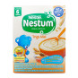 NESTLE NESTUM BL 350 GR TRIGO MIEL