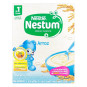 NESTLE NESTUM BL 350 GR ARROZ