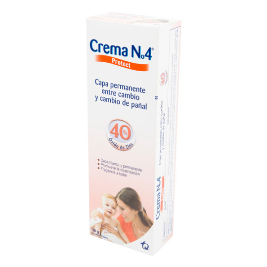 CREMA 