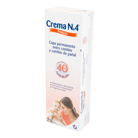 CREMA 