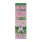 COLONIA ARRURRU NATURALS ROSADA 220 ML