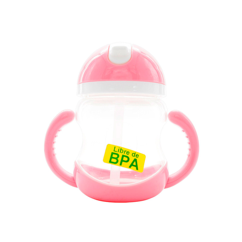 VASO PITILLO ANTIGOTEO 10 OZ