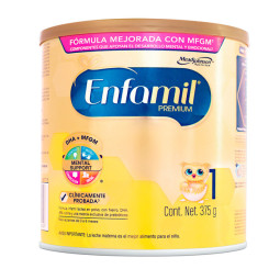 ENFAMIL ETA. 1 375 GR