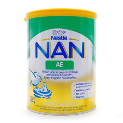 NAN AE LATA 800 GR (A)(PAE)