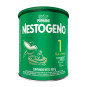 NESTOGENO 1 800 GR