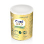 ALULA 2 GOLD PROMIL 900 GR NF (A)(PAE)
