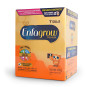 ENFAGROW ETA. 3 1650GR (A)(PAE)