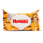 TOA HUM HUGGIES MANITAS Y CARITAS 80 UN