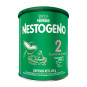 NESTOGENO 2 400 GR