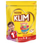 KLIM 1  BOLSA 1000 GR