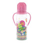 BIBERON BAMBINI 2 MANIJAS 8 OZ