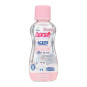 ACEITE ARRURRU SUAVIDAD HUMECTACION 50ML