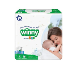 PAN WINNY ET 1  16 UND