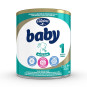 ALPINA BABY NUTRIMAX  ET.1  800 G
