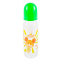 BIBERON CORCHITO DECORADO 8 OZ
