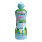 COLONIA ARRURRU NATURALS AZUL 400 ML