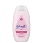 CREMA JJ BABY 200 ML