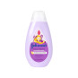 ACOND.JJ BABY FUERZA Y VITAMINA E 200 ML